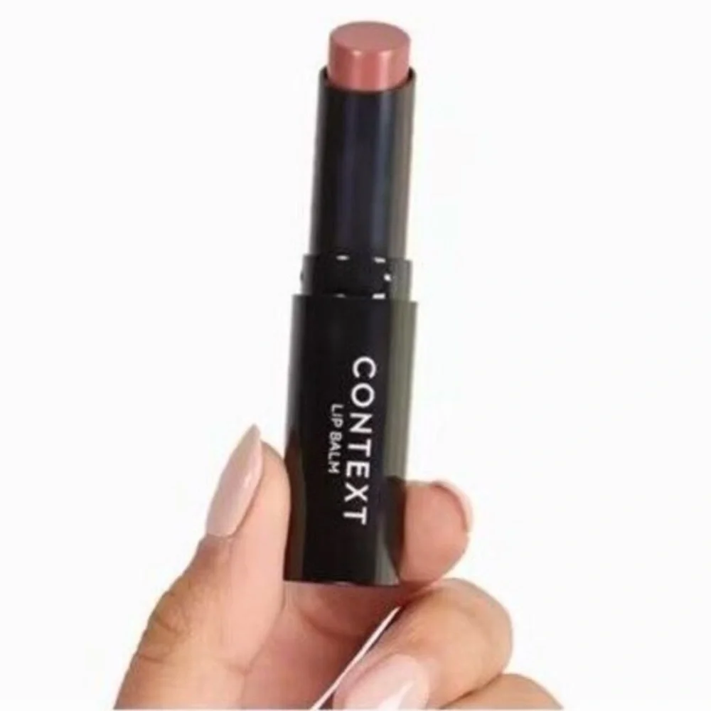 CONTEXT Skin Lip Balm In Sweet n’ Innocent